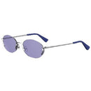 MOSCHINO MOS055-S-SCB