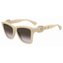 MOSCHINO MOS131-S-SZJ