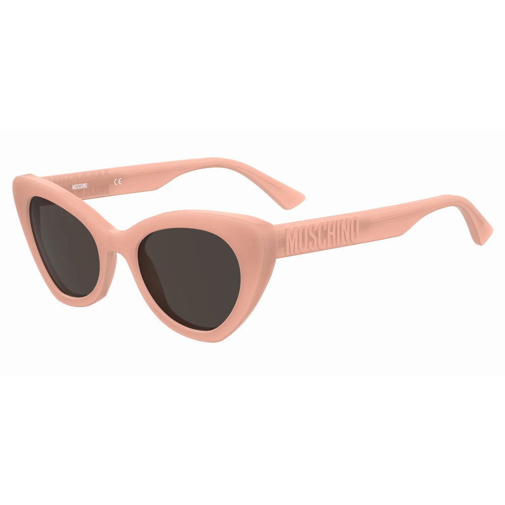 MOSCHINO MOS147-S-L7Q