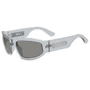 MOSCHINO MOS164-S-KB7