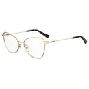 MOSCHINO MOS574-000