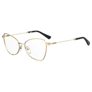 MOSCHINO MOS574-000