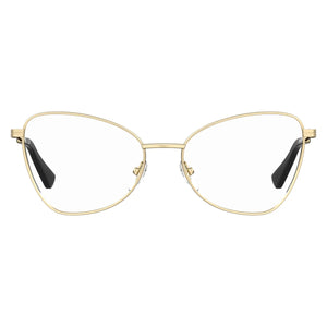 MOSCHINO MOS574-000