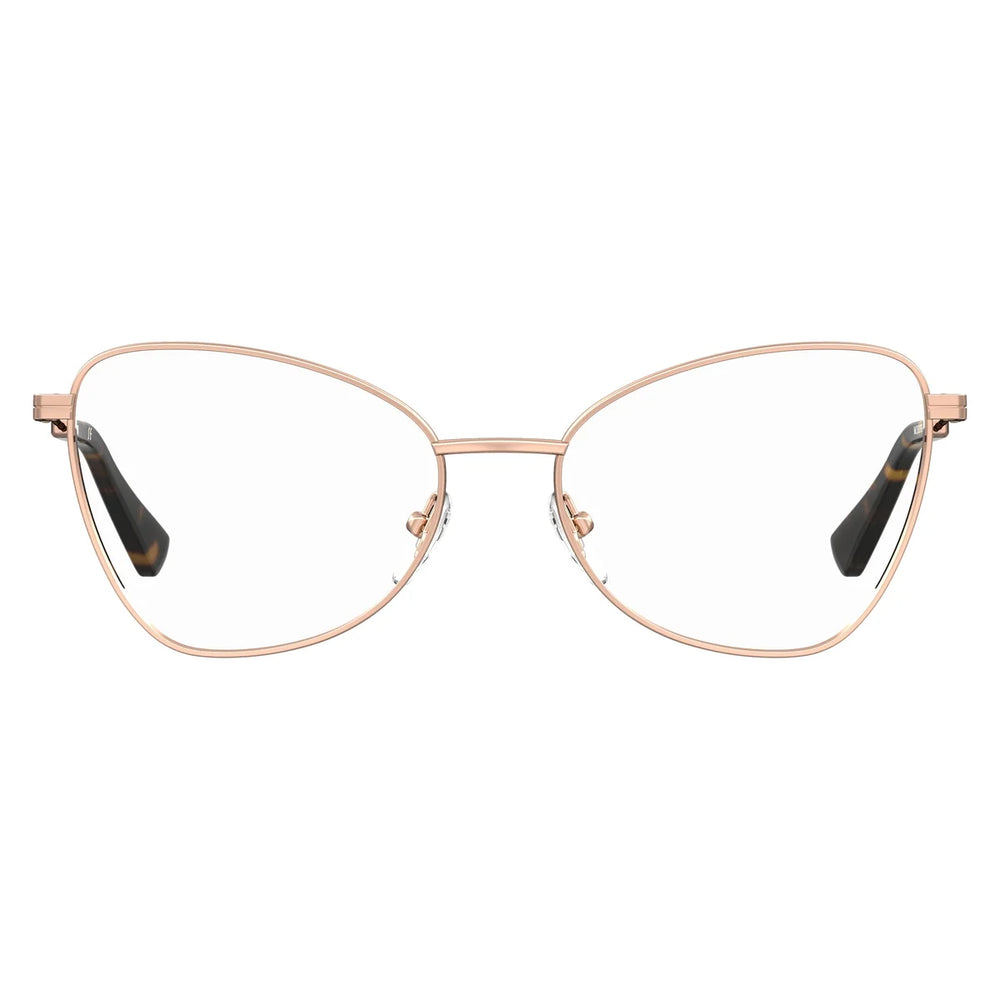 MOSCHINO MOS574-DDB