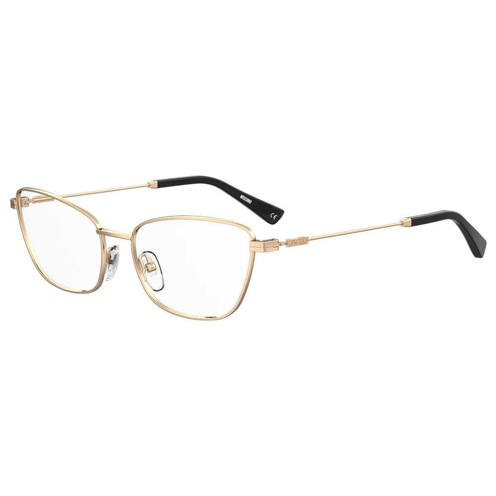 MOSCHINO MOS575-000