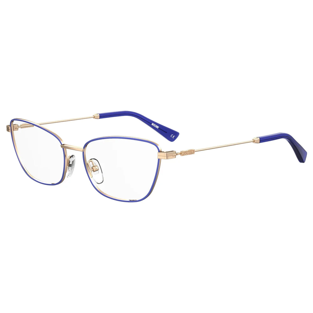 MOSCHINO MOS575-PJP