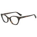 MOSCHINO MOS582-086