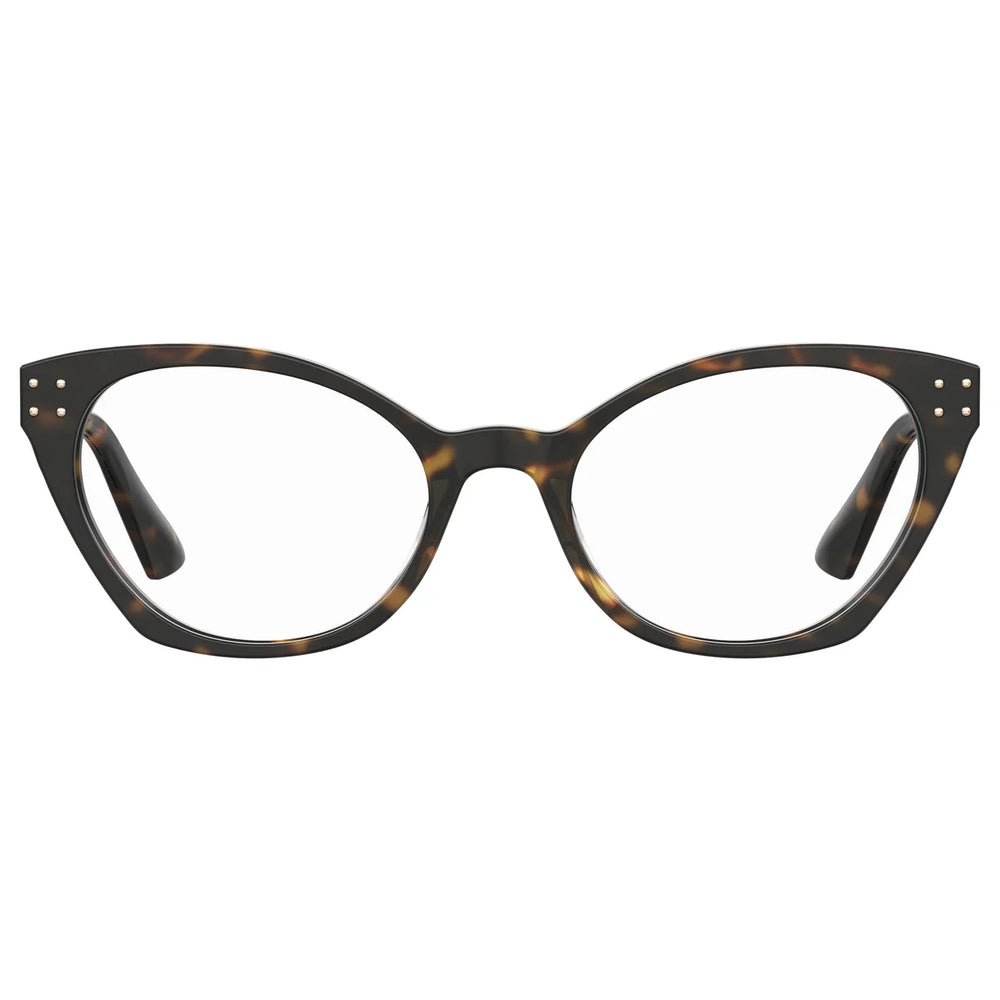 MOSCHINO MOS582-086