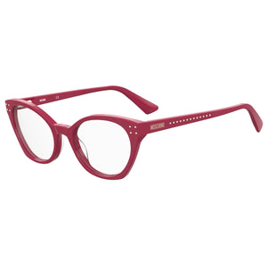 MOSCHINO MOS582-C9A