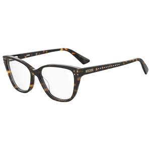 MOSCHINO MOS583-086