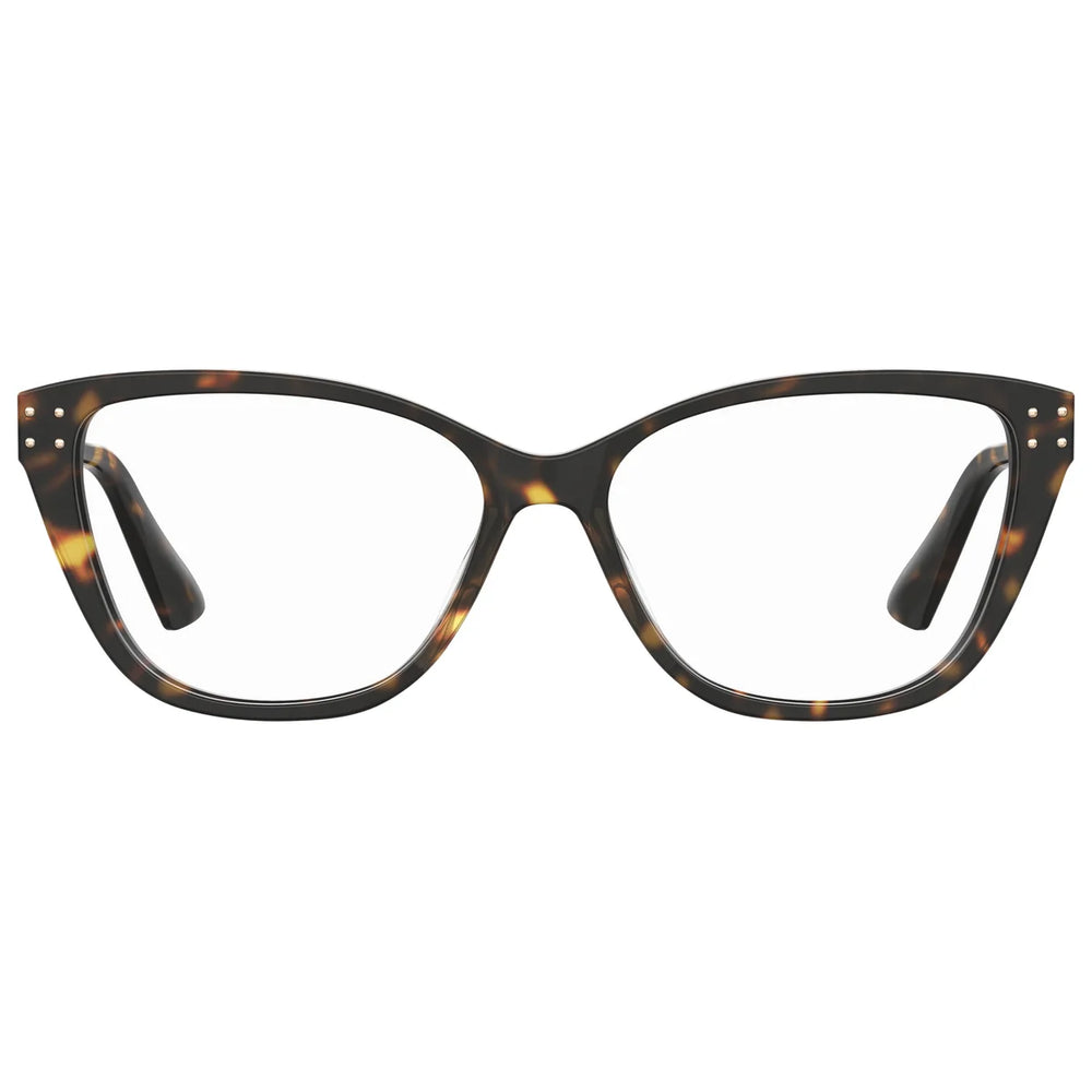 MOSCHINO MOS583-086