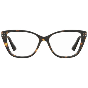 MOSCHINO MOS583-086