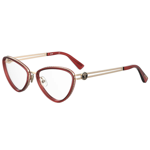 MOSCHINO MOS585-LHF