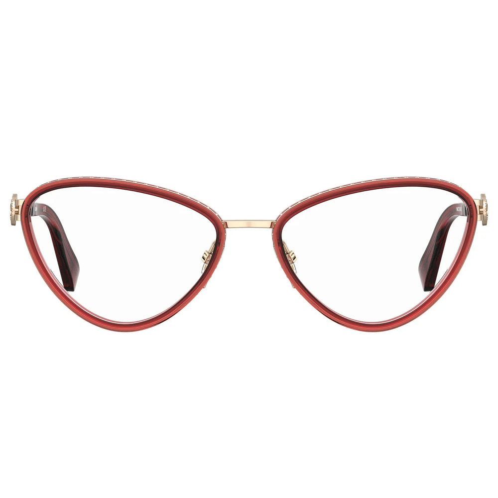 MOSCHINO MOS585-LHF