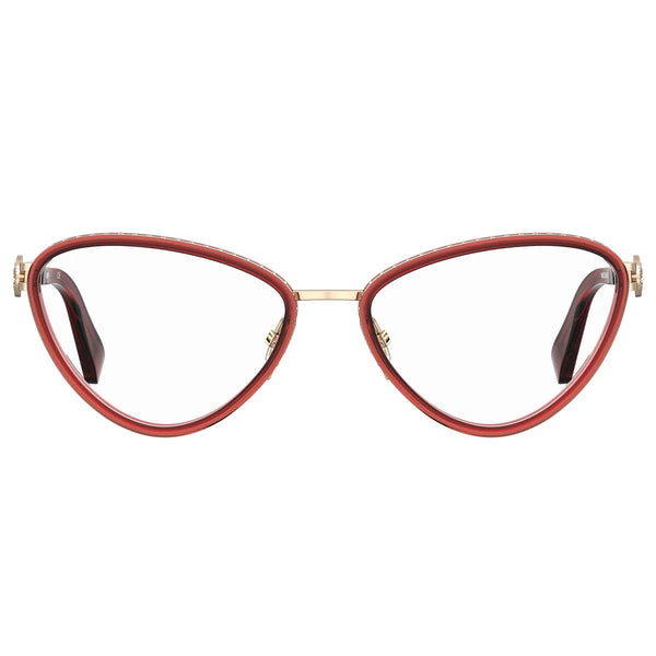 MOSCHINO MOS585-LHF