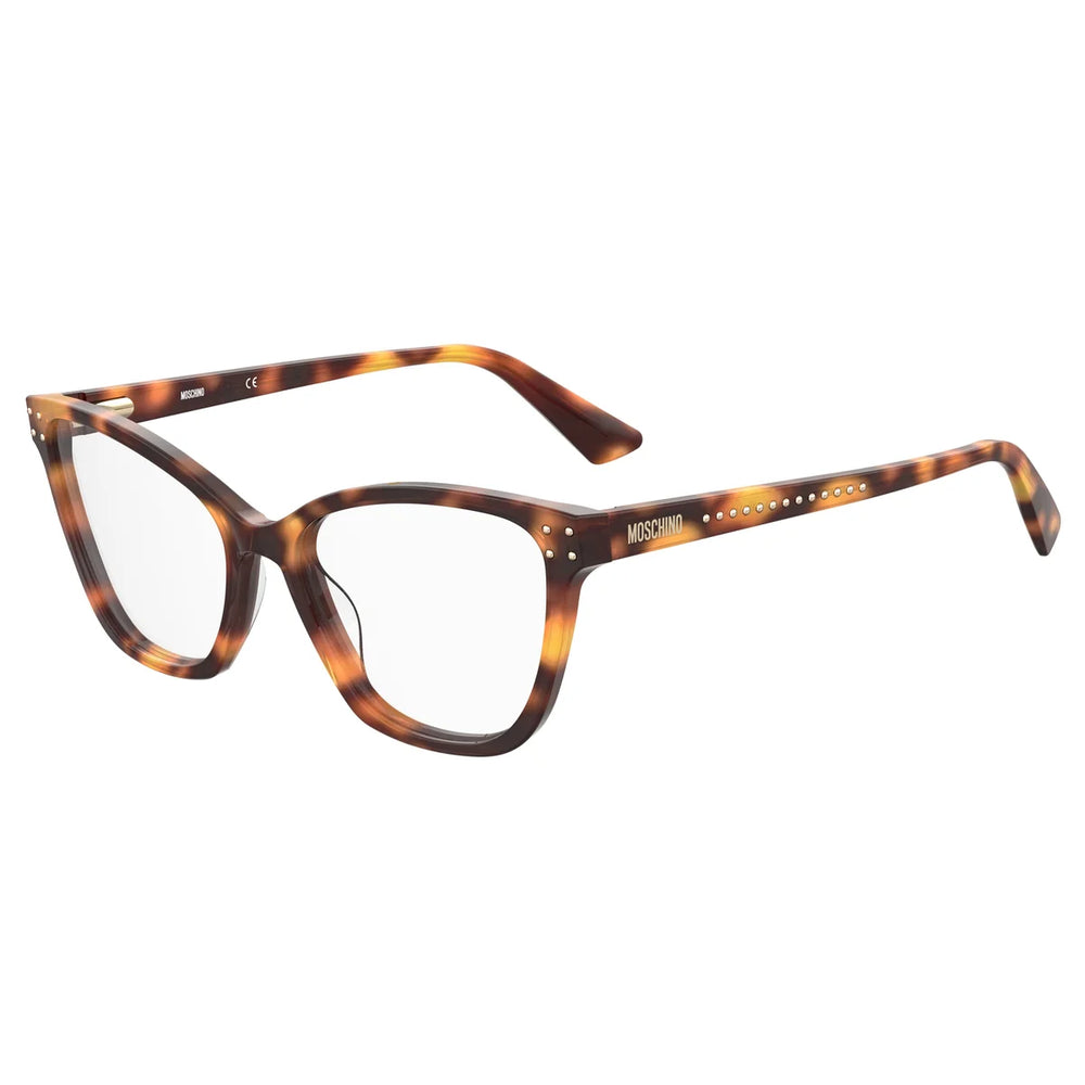 MOSCHINO MOS595-05L