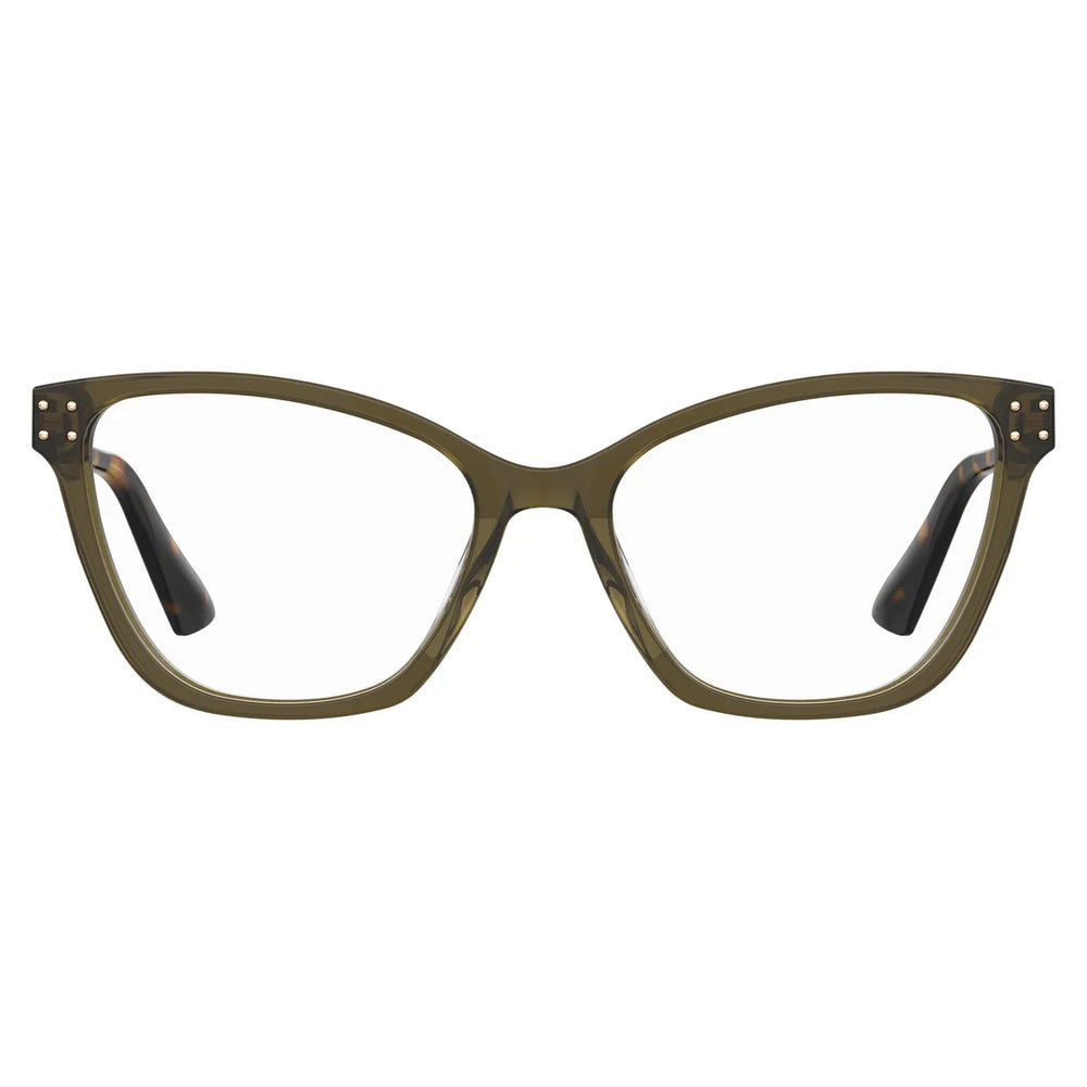 MOSCHINO MOS595-3Y5