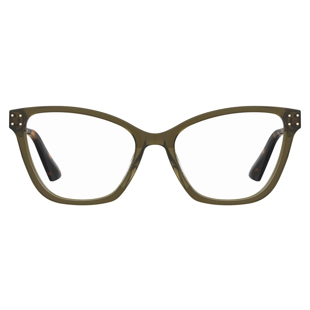 MOSCHINO MOS595-3Y5