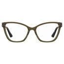 MOSCHINO MOS595-3Y5