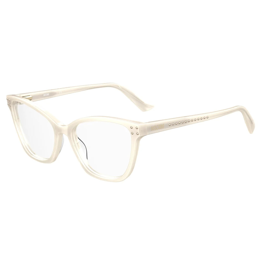 MOSCHINO MOS595-5X2