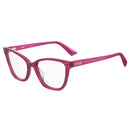 MOSCHINO MOS595-MU1