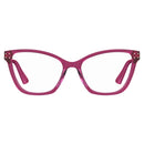 MOSCHINO MOS595-MU1