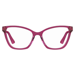 MOSCHINO MOS595-MU1