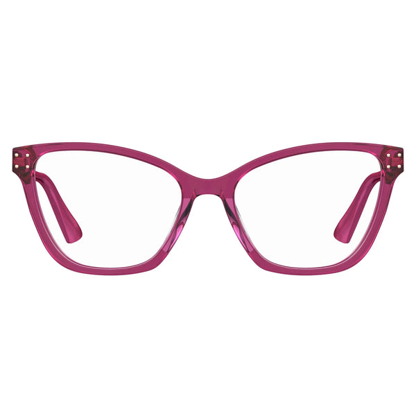 MOSCHINO MOS595-MU1