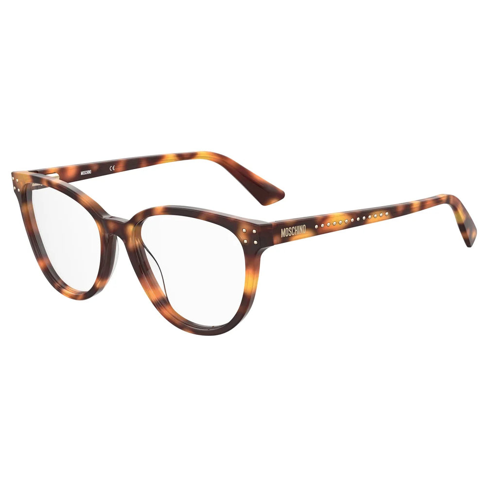 MOSCHINO MOS596-05L