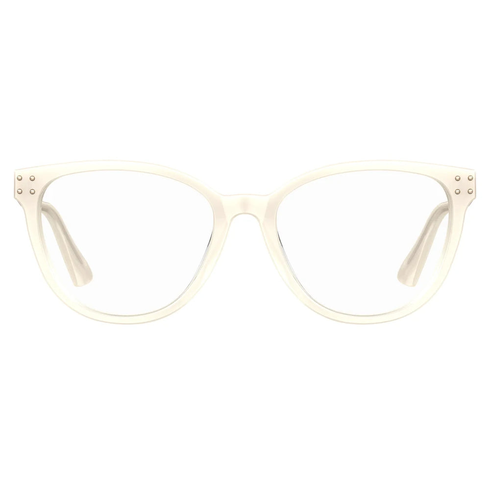 MOSCHINO MOS596-5X2