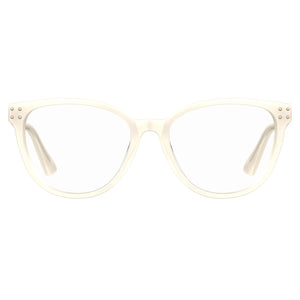 MOSCHINO MOS596-5X2