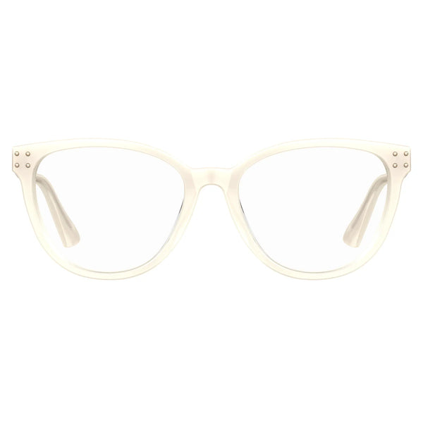 MOSCHINO MOS596-5X2