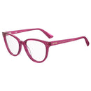 MOSCHINO MOS596-MU1