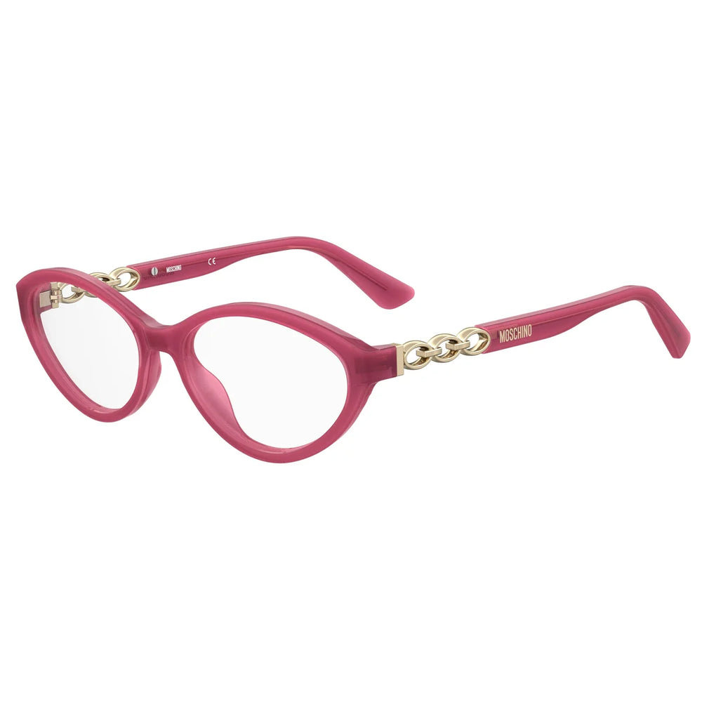 MOSCHINO MOS597-8CQ