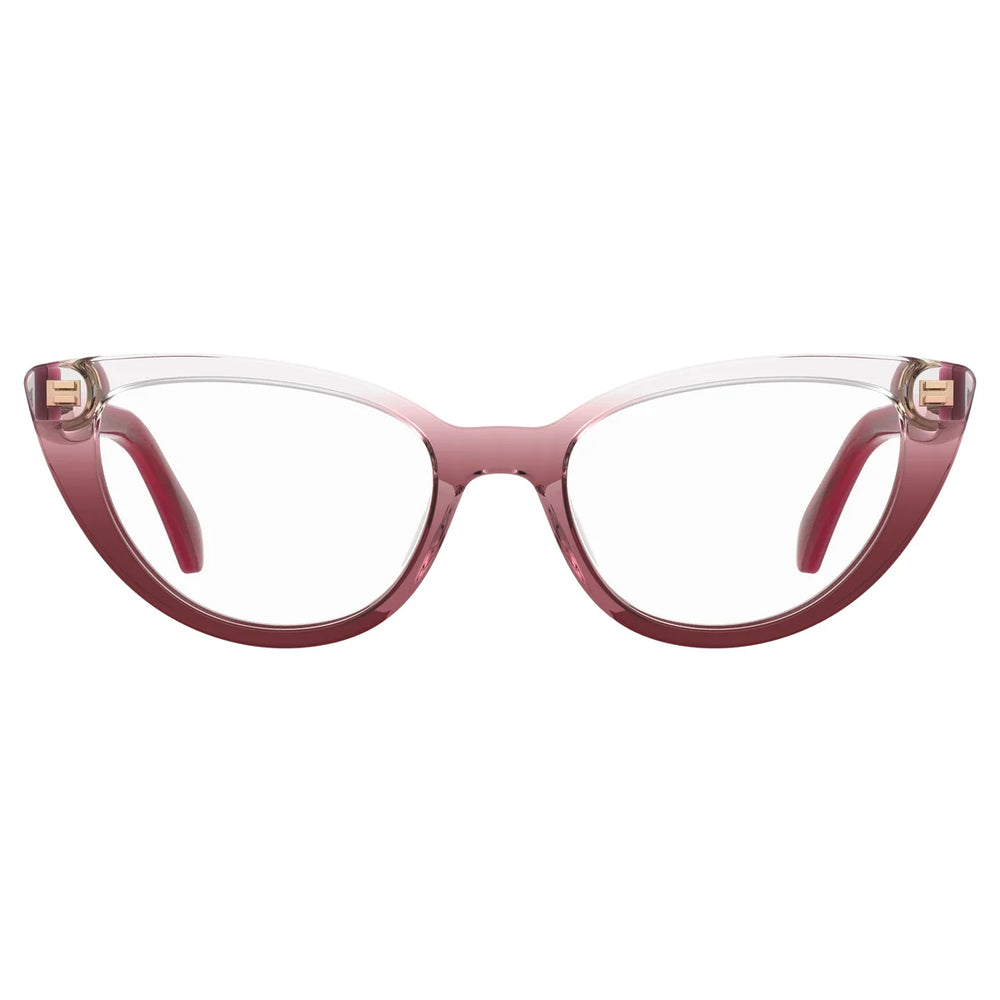 MOSCHINO MOS605-6XQ