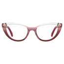 MOSCHINO MOS605-6XQ