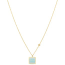 MR WONDERFUL WJ20304