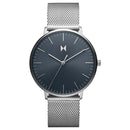 MVMT 28000089-D