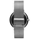 MVMT 28000089-D