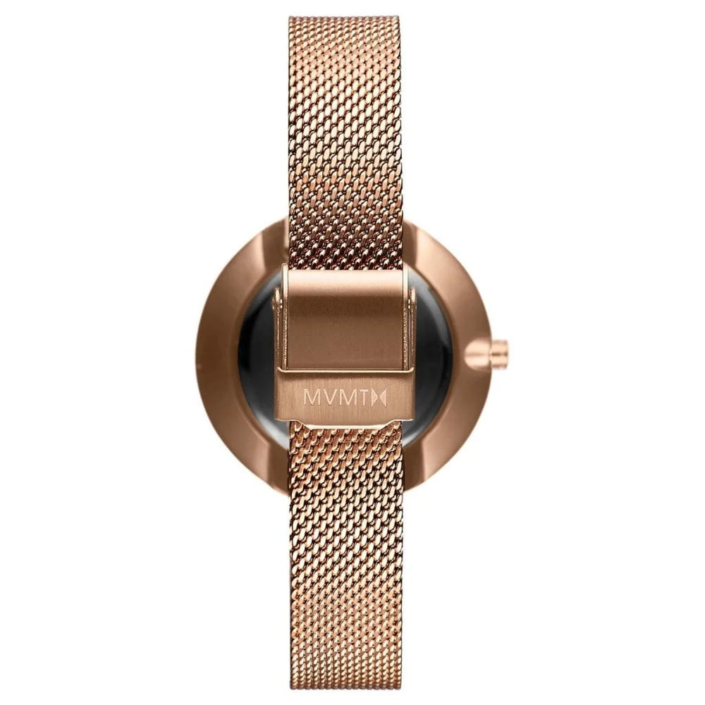 MVMT D-FB01-RGS
