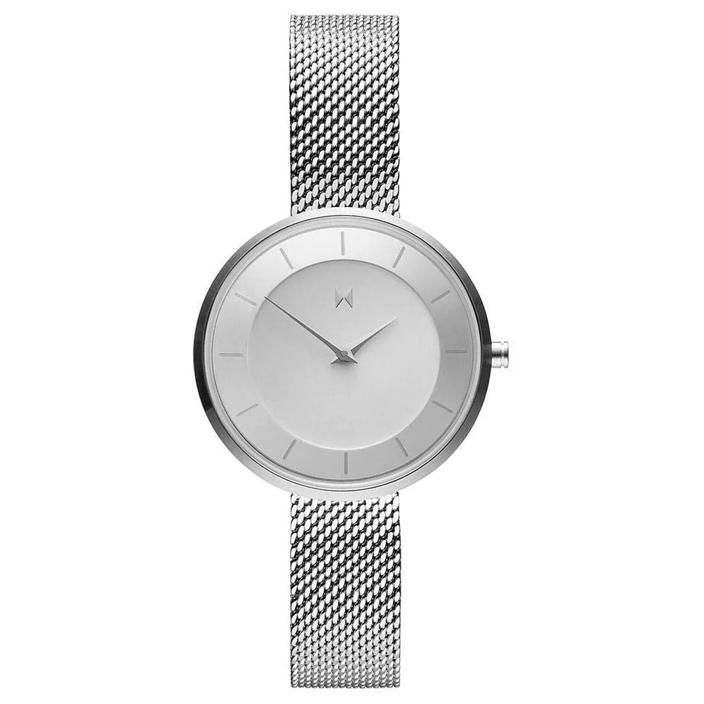 MVMT D-FB01-S