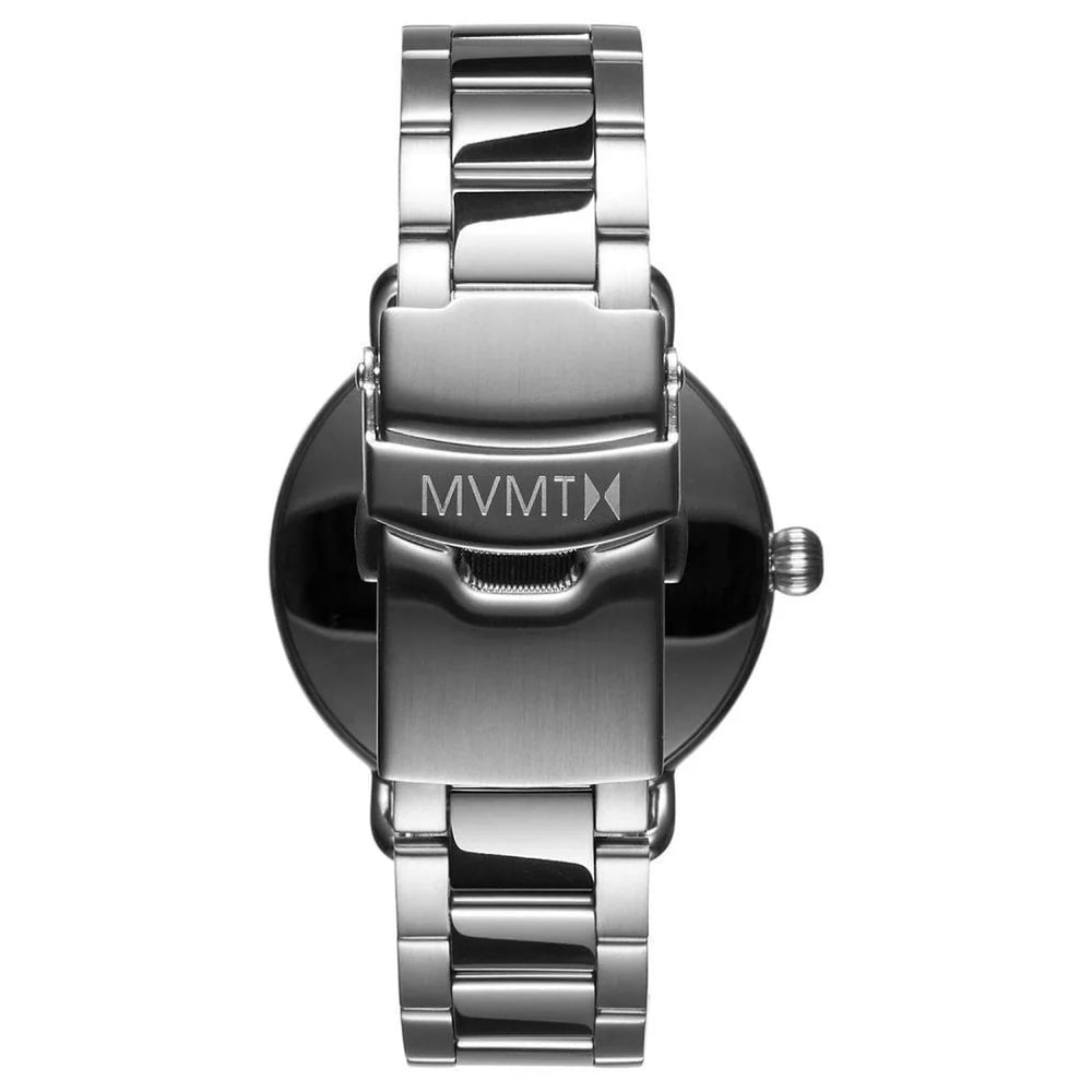 MVMT D-FR01-S
