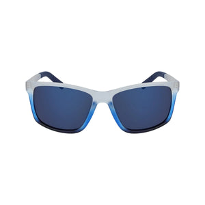 NAUTICA N3644SP-471