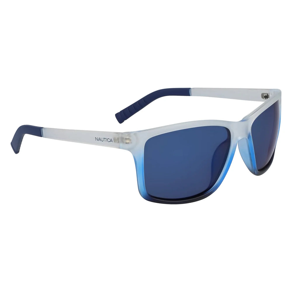 NAUTICA N3644SP-471