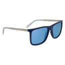 NAUTICA N3647SP-410