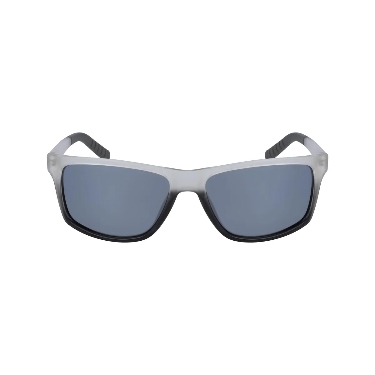 NAUTICA N3651SP-071