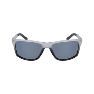 NAUTICA N3651SP-071