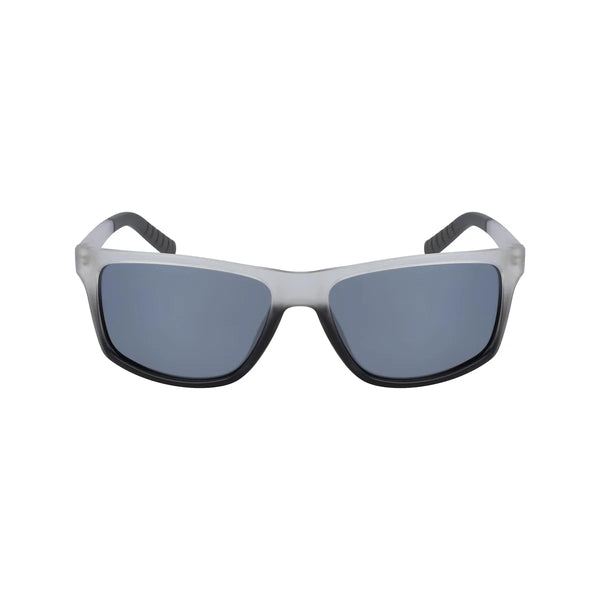 NAUTICA N3651SP-071