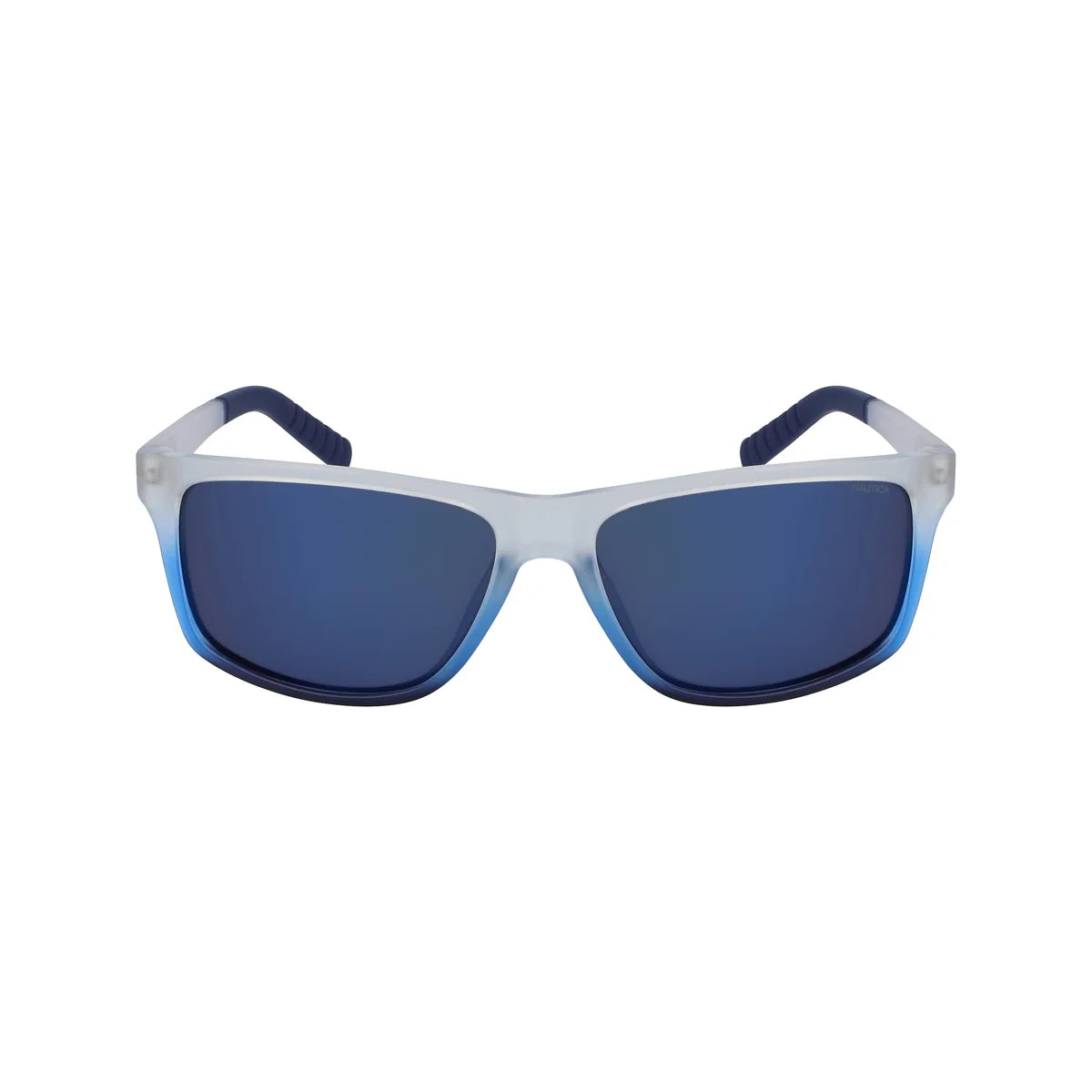 NAUTICA N3651SP-471
