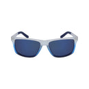 NAUTICA N3651SP-471